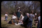 019 - Pat and Bill Washington - Water users picnic - Beardsley (-1x-1, -1 bytes)